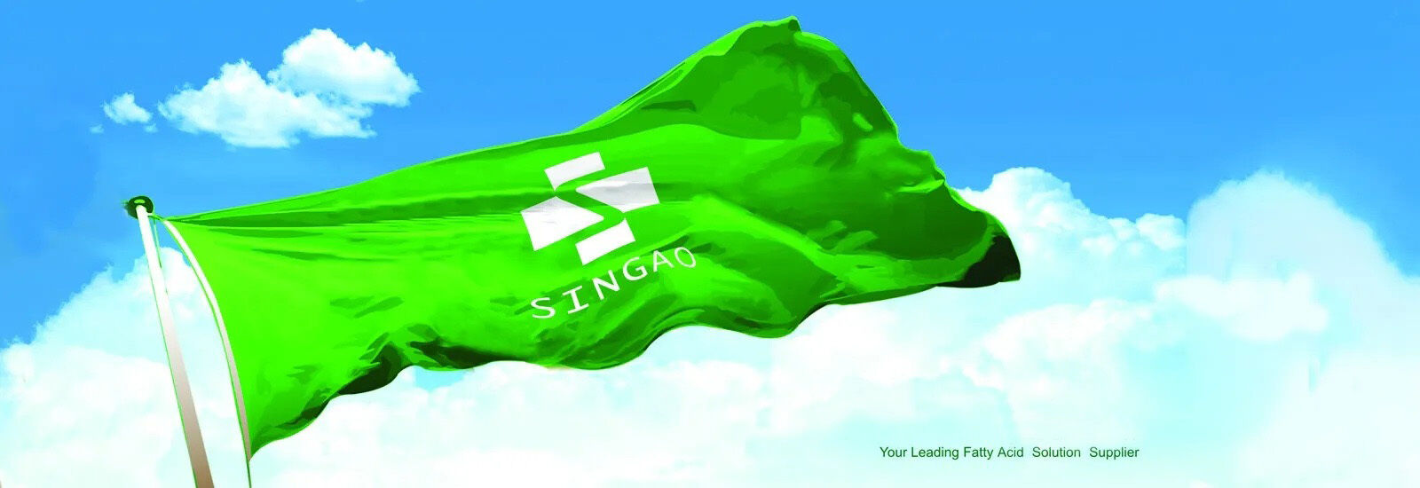 Butirato microcapsulado del sodio