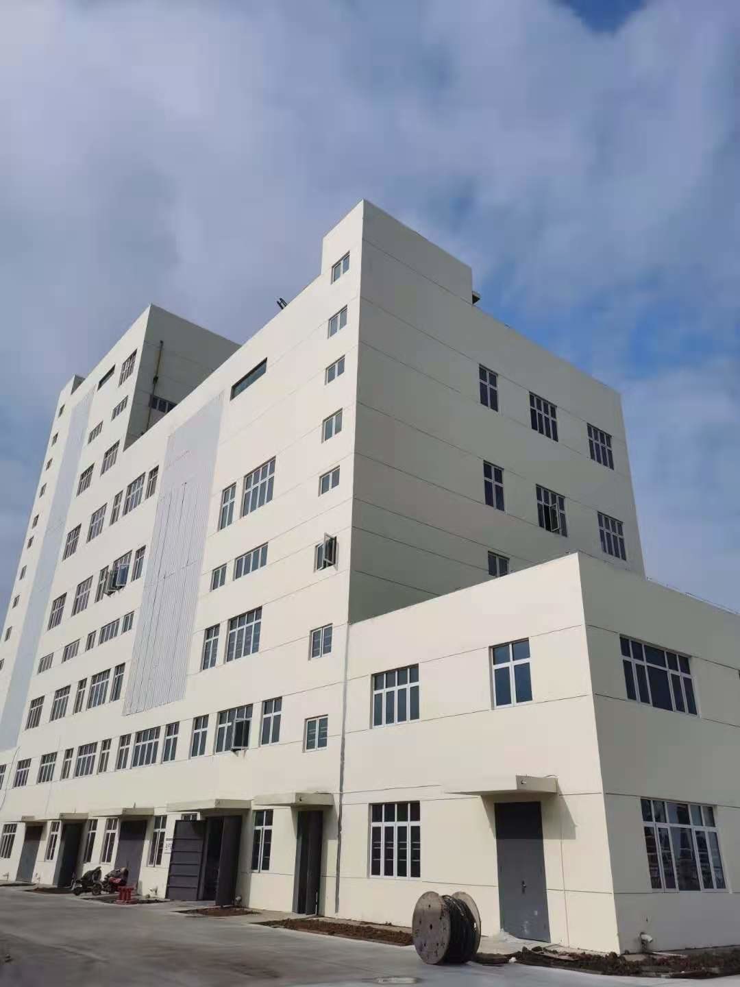 Porcelana Singao (Xiamen) Agribusiness Development Co., Ltd. Perfil de la compañía