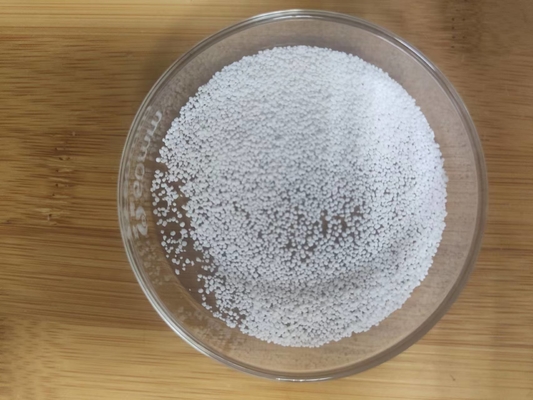 Inodoro, soluble en agua, sin recubrimiento, 90% de butirato de sodio para agua