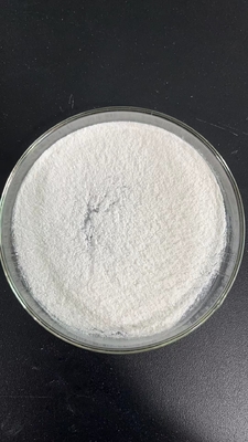 Ácido γ-aminobutírico soluble en agua antiestrés 50% CAS 56-12-2