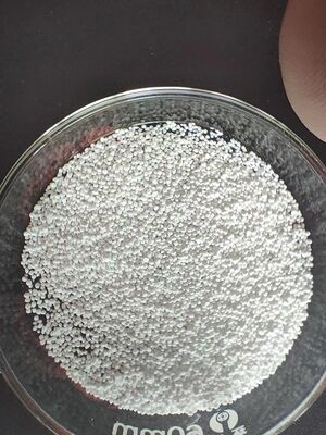 Butirato de sodio recubierto promotor del crecimiento sin olor 50% mínimo