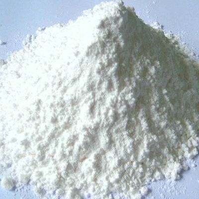 promoción corta del crecimiento del ácido graso de la cadena del butirato 0.15-0.5kg/Mt para las aves de corral