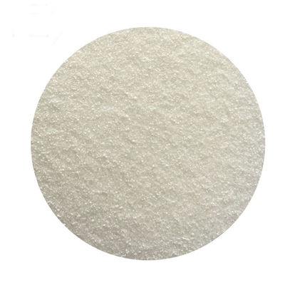 Portador poroso del almidón de la cadena 1.5kg/Mt de la alimentación del butirato corto aditivo de los ácidos grasos
