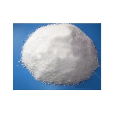 60-01-5 mínimo de la tributirina el 60% de los ácidos grasos de 2.0KG/MT SCFA para la aguamarina