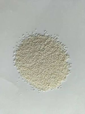 45% Concentration Tributyrin Short Chain Fatty Acids Feed Additive with Anti Stress and Bypass Stomach Properties