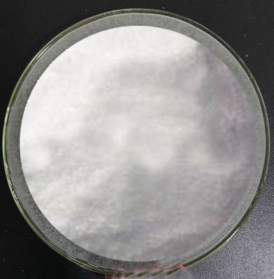 Ácido graso gordo microcapsulado del aceite de palma del polvo del ingrediente 30kg/Mt de la alimentación