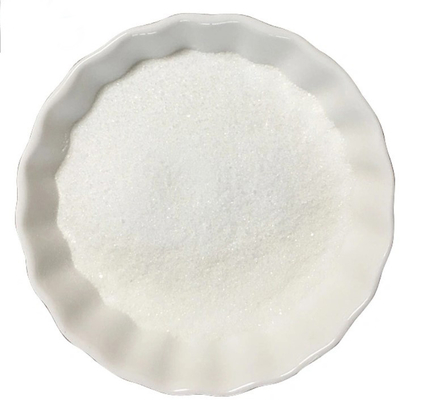 Diglicérido microcapsulado el 55% del gránulo blanco del mono con el ácido de bilis el 45%