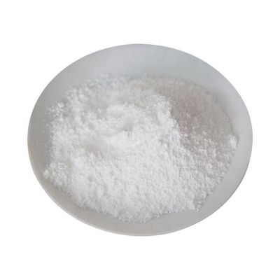 Polvo blanco del butirato del calcio del 60% más el bacilo licheniformis