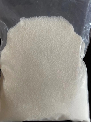 El estómago Antibactiral de puente cubrió el butirato del sodio del 30% más el aceite esencial para los cerdos y el poultyr