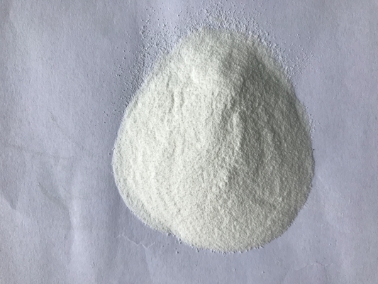 Polvo microcapsulado a granel blanco del aceite de MCT como abastecimiento rápido de la energía