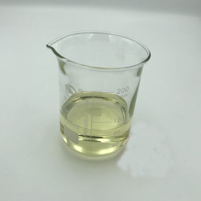Antibacteriano Tributirina líquida inodoro 93% para el agua