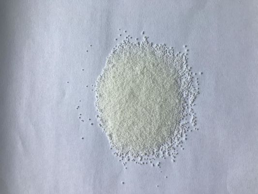 El benzoato de sodio del butirato del sodio del 80% cubrió los ácidos grasos cortos CAS 156-54-7