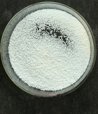 Ácido graso de la cadena el 90% del butirato microcapsulado corto del sodio con dextrina