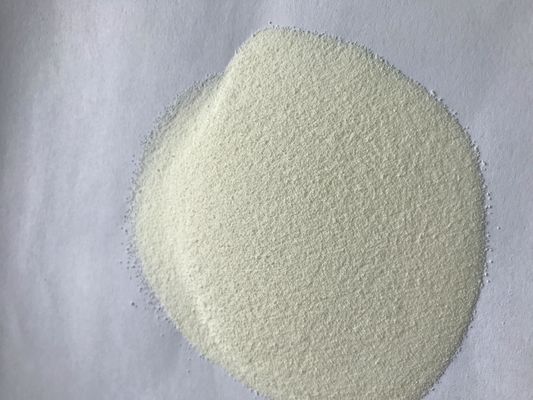 Ácido de bilis soluble del polvo del ácido graso de Omega 3 emulsionado para la aguamarina