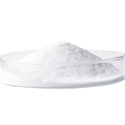 50% de tributirina con soporte de sílice para aditivo alimentario