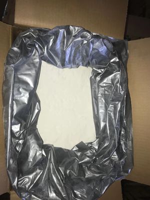 Butirato corto soluble en agua Tributyrine de los ácidos grasos de la cadena más GML