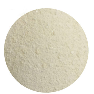 Blanco para amarillear el polvo del butirato del sodio del 50% más bacillus subtilis