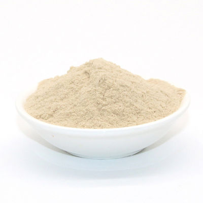 Polvo amarillo del butirato del sodio del 70% más el ácido de bilis