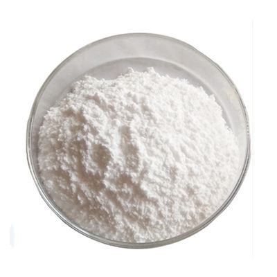 Aceite microcapsulado soluble del arroz del ingrediente de la alimentación para los cerdos y las aves de corral