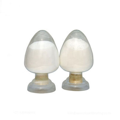 polvo soluble en agua orgánico antiinflamatorio del aceite de linaza de Omega 3