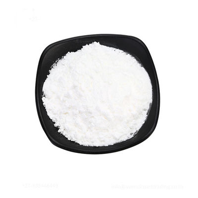 Jarabe de maíz del polvo del ácido graso de Omega 3 del aceite de pescado y pared emulsionados de la caseína