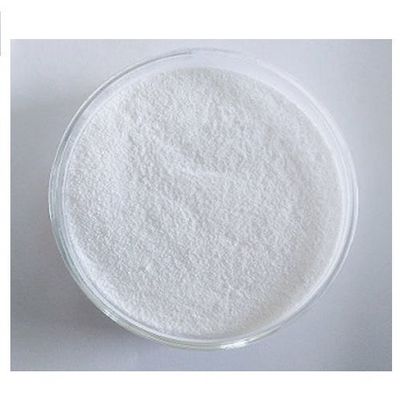 Butirato anti el 98% del calcio del butirato SCFA de las bacterias para los cerdos y las aves de corral