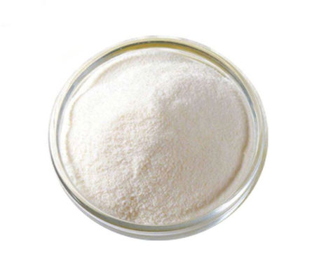 aceite gordo del ácido graso de la palma del polvo de la palma microcapsulada 20kg/T para las aves de corral