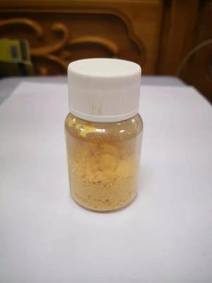 El butirato soluble en agua del sodio pulveriza CAS 156-54-7 para las aves de corral