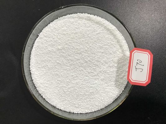 Butirato del sodio del butirato SCFA del portador de Sterain de la palma más butirato del calcio