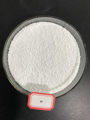 Añadido revestido de la alimentación del lanzamiento del butirato microcapsulado lento del sodio