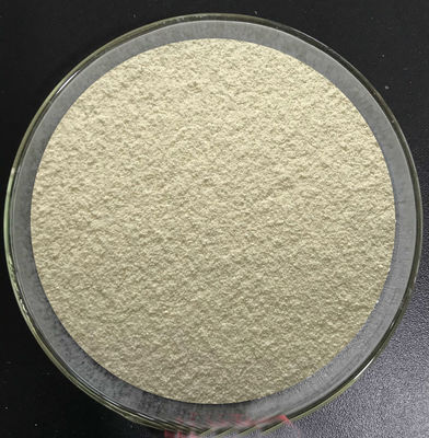 Aceite de linaza soluble en agua del polvo del ácido graso de Omega 3 para los cerdos de engorde