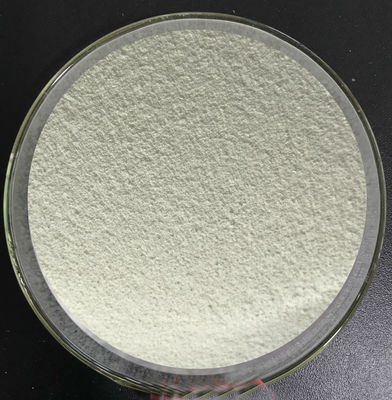 Aceite de pescado del polvo del ácido graso de Omega 3 del ingrediente de la alimentación y ácido de bilis