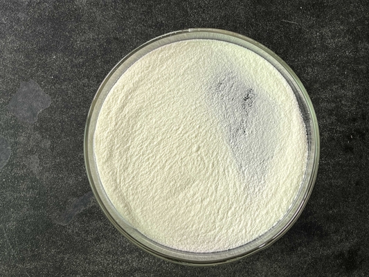 Aceite de pescado microcapsulado CAS 8016-13-5 del DHA del suplemento rico de la alimentación