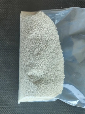 Butirato antibacteriano del calcio más los añadidos de la alimentación de las aves de corral del lactobacilo 5743-36-2