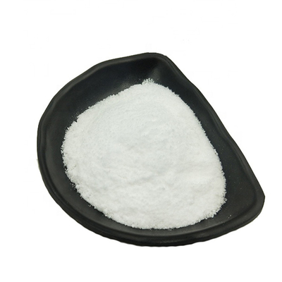 Aceite gordo del ácido graso de la palma del polvo de la palma microcapsulada para las aves de corral y los cerdos