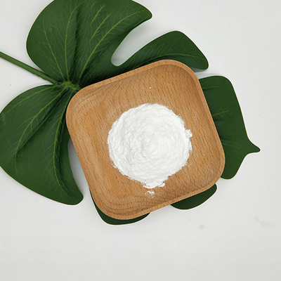 El bacilo butirato del sodio del licheniformis el 80% pulveriza la humedad blanca del 4%