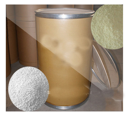 MCT microcapsulado soluble en agua el 70% con el ácido de bilis el 30%