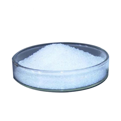 polvo del butirato del sodio de 20kg/Bag el 40% más partícula esferoidal amarilla del ácido de bilis