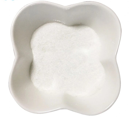 Mono diglicérido microcapsulado emulsionado el 50% con el ácido de bilis el 50%
