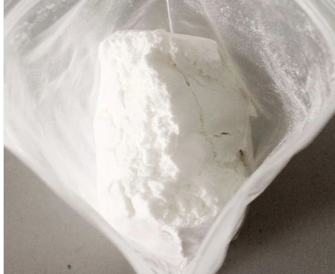 Suplemento microcapsulado de la alimentación de MCT el 80% con el ácido de bilis el 20%