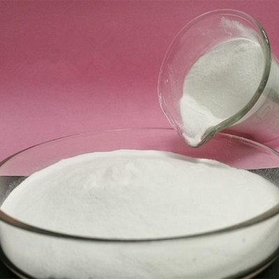 el mún butirato del sodio del olor el 60% pulveriza C4H7O2Na más el bacilo licheniformis