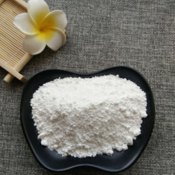 El butirato del sodio de C4H7O2Na pulveriza el 70% blanco más el bacilo licheniformis