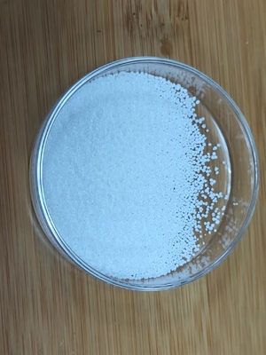 El butirato microcapsulado SCFA del lanzamiento lento cubrió el butirato el 70% del sodio