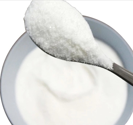 Polvo de grasa de palma en microencapsulado 65% Para el ganado