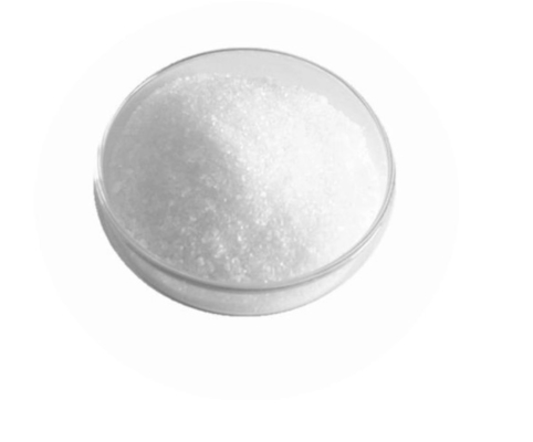 Polvo de grasa de palma en microencapsulado 65% Para agua