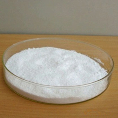 Ingrediente gordo microcapsulado de la alimentación de la mezcla del polvo de la alta digestibilidad