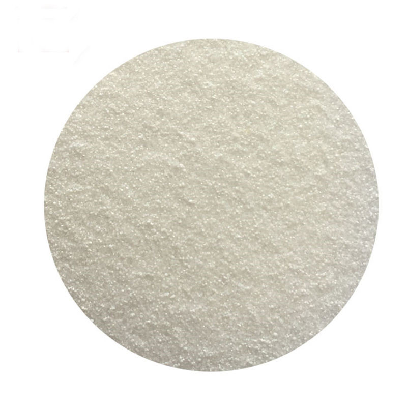 Portador poroso del almidón de la cadena 1.5kg/Mt de la alimentación del butirato corto aditivo de los ácidos grasos