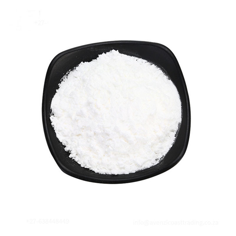 Jarabe de maíz del polvo del ácido graso de Omega 3 del aceite de pescado y pared emulsionados de la caseína