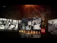 salud de los ácidos grasos de Singao